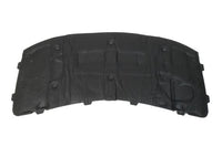 Bonnet Hood Sheild LR031709 Compatible With Land Rover Range Rover Vogue - L322 (2010-2012) Tag No.3