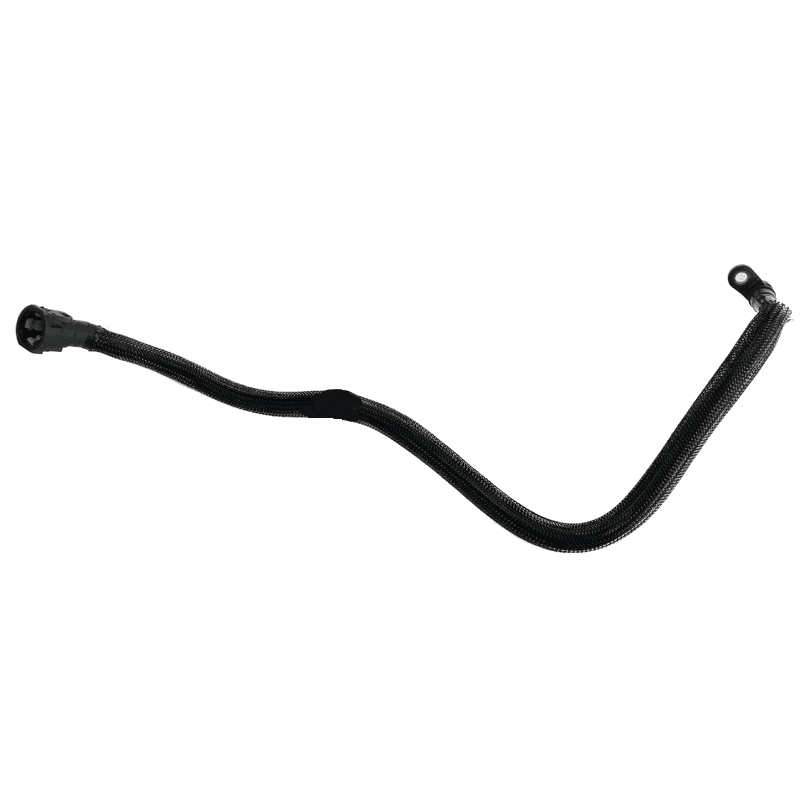 Water Hose LR032860 Compatible With Range Rover Evoque (L538) Tag no.392