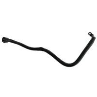 Water Hose LR032860 Compatible With Range Rover Evoque (L538) Tag no.392