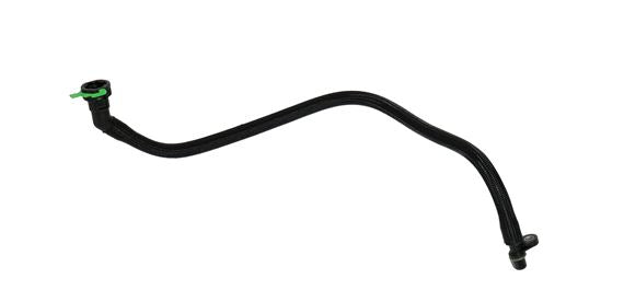 Water Hose LR032862 Compatible With Range Rover Evoque (L538) Tag No.393