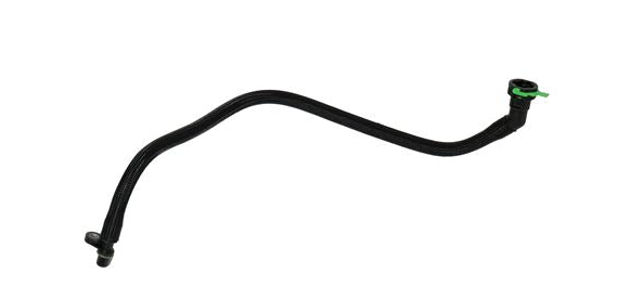 Water Hose LR032862 Compatible With Range Rover Evoque (L538) Tag No.393