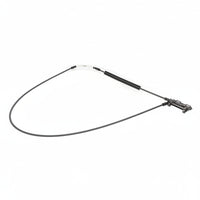 Hood Control Cable LR038195 Compatible With Range Rover Sport - L494 (2013-22)