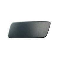 Power Wash Cap Right LR038767 Left LR038768 Compatible With LAND ROVER RANGE ROVER IV (L405)