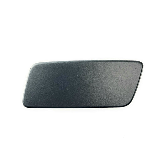 Power Wash Cap Right LR038767 Left LR038768 Compatible With LAND ROVER RANGE ROVER IV (L405)