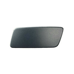 Power Wash Cap Right LR038767 Left LR038768 Compatible With LAND ROVER RANGE ROVER IV (L405)