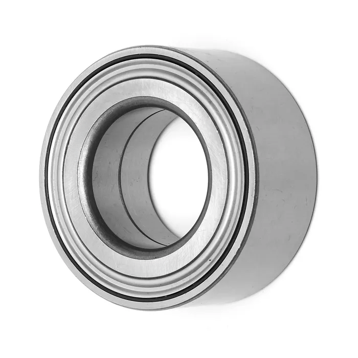 Rear Wheel Bearing LR041425 RFC000010 Compatible With LAND ROVER FREELANDER 2 (L359) | LR2