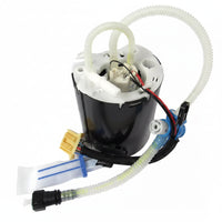 Fuel Pump Assembly LR043385 LR014997 Compatible With Land Rover LR4 Discovery 4
