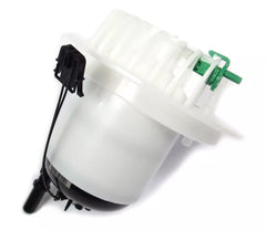 Fuel Filter LR043420 LR013750 Compatible With Land Rover Range Rover Sport L320 L494