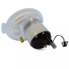 Fuel Filter LR043420 LR013750 Compatible With Land Rover Range Rover Sport L320 L494