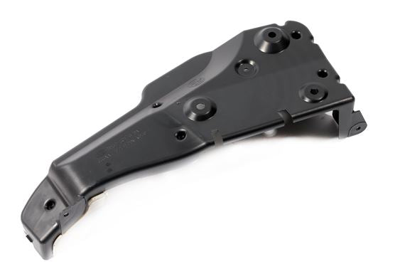 Air Suspension Compressor Bracket Left LR044026 & Right LR044027 Compatible With Land Rover Discovery L319 L320