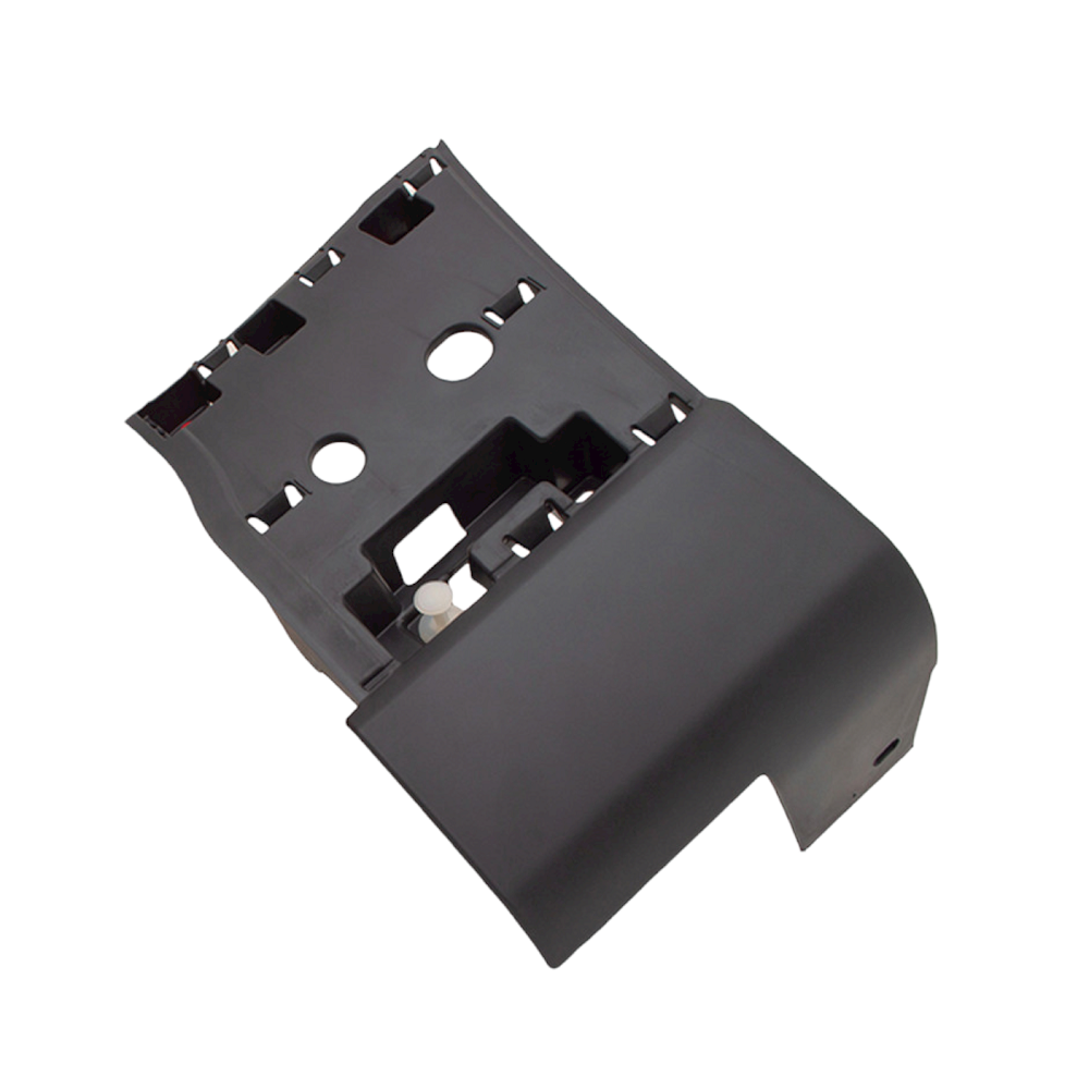 Fender Bracket Inner Base Right LR048271 & Left LR048272 Compatibe With LAND ROVER VOGUE 2018