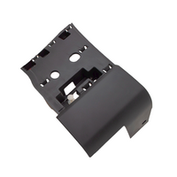 Fender Bracket Inner Base Right LR048271 & Left LR048272 Compatibe With LAND ROVER VOGUE 2018