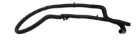 Radiator Hose Pipe LR051511 LR021952 LR011965 AJ812908 Compatible With LAND ROVER & RANGE ROVER III (L322) & RANGE ROVER IV (L405) & RANGE ROVER SPORT I (L320) Tag No.375