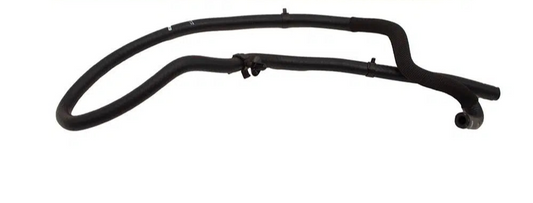 Radiator Hose Pipe LR051511 LR021952 LR011965 AJ812908 Compatible With LAND ROVER & RANGE ROVER III (L322) & RANGE ROVER IV (L405) & RANGE ROVER SPORT I (L320) Tag No.375