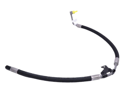 Pressure Hose LR056319 Compatible With Land Rover Range Rover
