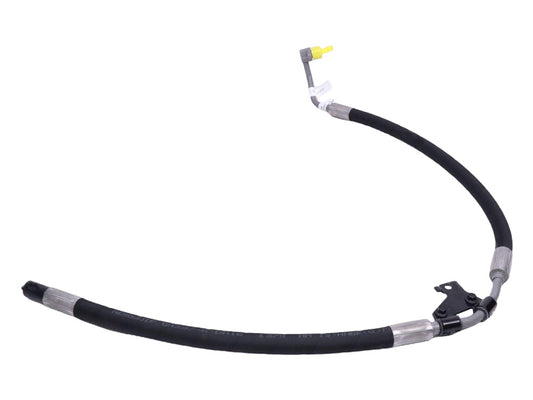 Pressure Hose LR056319 Compatible With Land Rover Range Rover