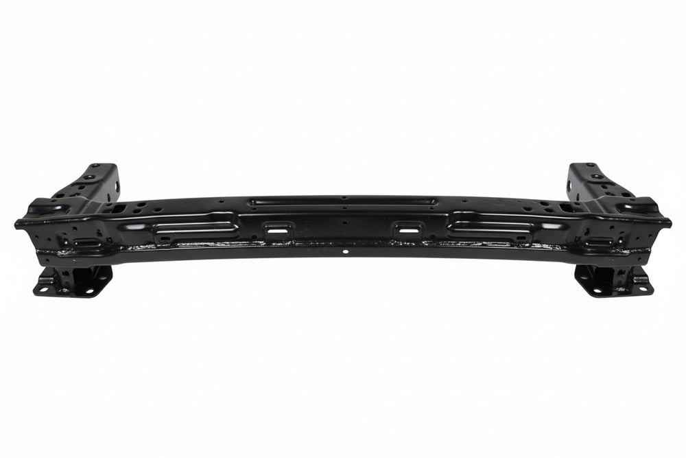 Front Frame LR059013 Compatible With LAND ROVER DISCOVER SPORT