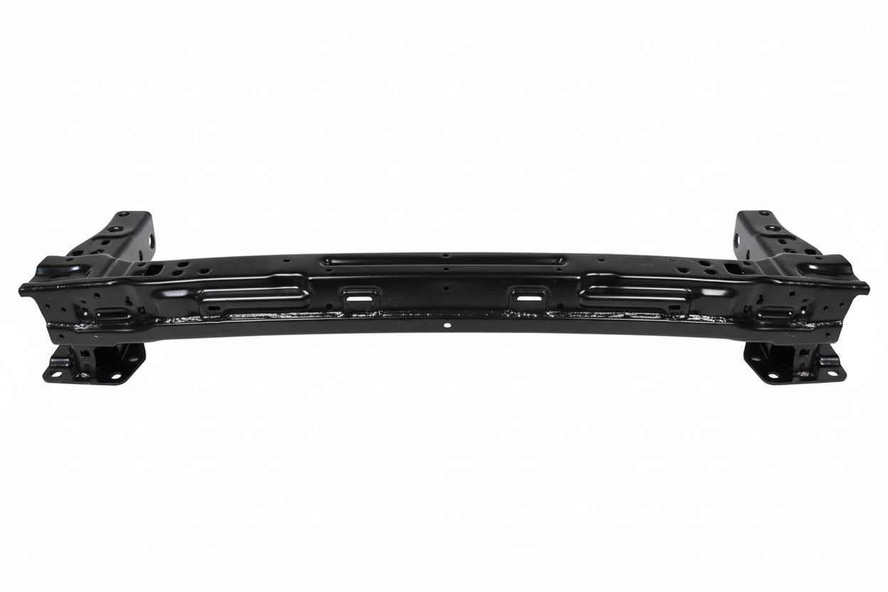 Front Frame LR059013 Compatible With LAND ROVER DISCOVER SPORT