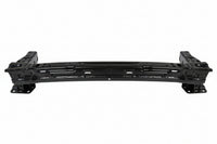 Front Frame LR059013 Compatible With LAND ROVER DISCOVER SPORT