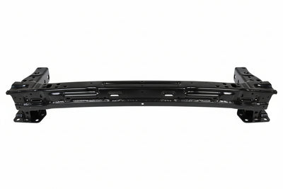 Front Frame LR059013 Compatible With LAND ROVER DISCOVER SPORT
