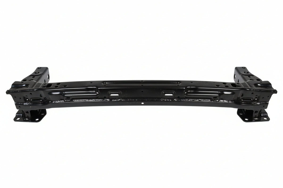 Front Frame LR059013 Compatible With LAND ROVER DISCOVER SPORT