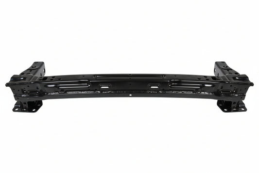 Front Frame LR059013 Compatible With LAND ROVER DISCOVER SPORT