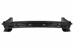 Front Frame LR059013 Compatible With LAND ROVER DISCOVER SPORT
