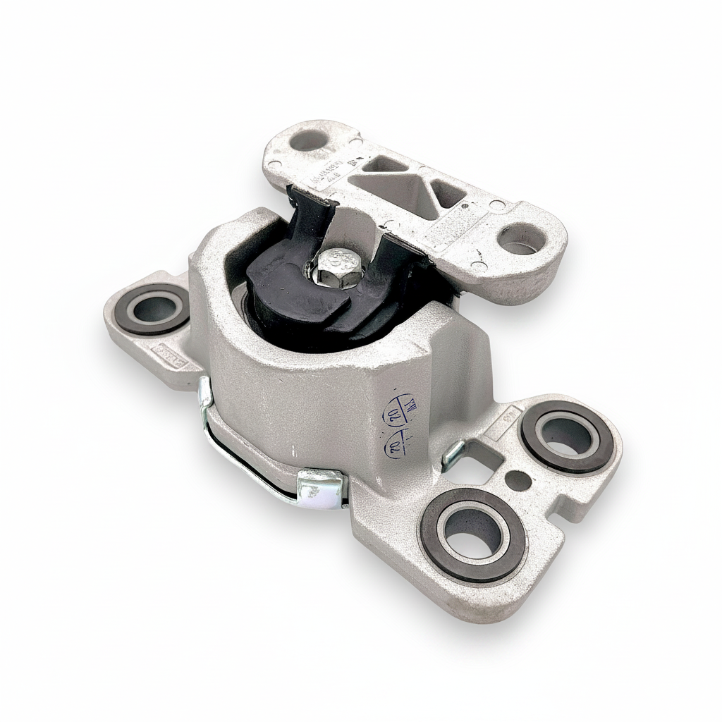 Engine Mount LR062669 Compatible With LAND ROVER FREELANDER 2 (L359) | LR2