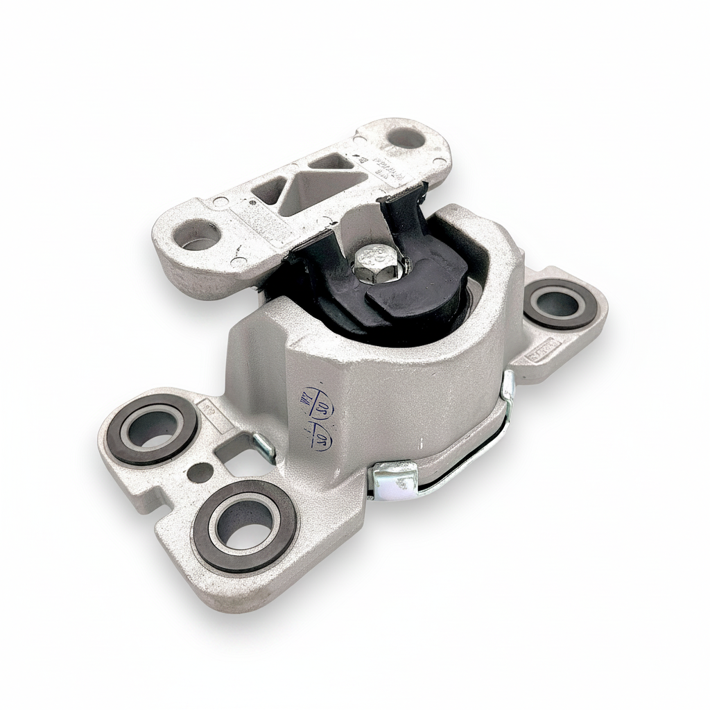 Engine Mount LR062669 Compatible With LAND ROVER FREELANDER 2 (L359) | LR2