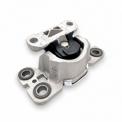 Engine Mount LR062669 Compatible With LAND ROVER FREELANDER 2 (L359) | LR2