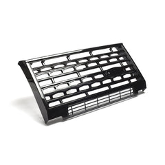 Front Radiator Grille LR069115 Compatible With Land Rover Defender 90 110 130