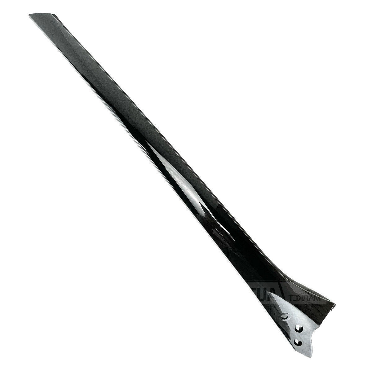 A Pillar Trim Left LR076493 & Right LR076494 Compatible With LAND ROVER VOGUE (2013-2014)