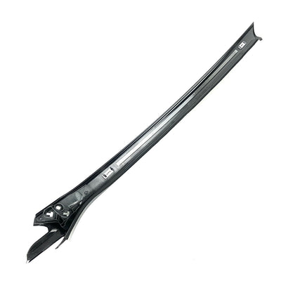 A Pillar Trim Left LR076515 & Right LR076514 Compatible With LAND ROVER SPORT