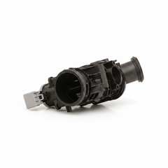 Throttle Valve / New Model LR078546 LR061957 JDE39855 Compatible With Range Rover Discovery 5 3.0 V6 Diesel