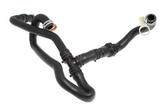 Coolant Hose Pipe LR080118 Compatible With Range Rover & LANDROVER & Range Rover Sport - L494 & L405 Tag No.376