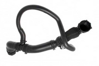 Radiator Hose LR080120 Compatible With Land Rover Range Rover Vogue