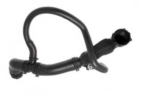 Radiator Hose LR080120 Compatible With Land Rover Range Rover Vogue