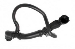 Radiator Hose LR080120 Compatible With Land Rover Range Rover Vogue