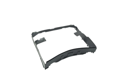 Radiator Support Air Deflector LR082868 LR113397 LR119550 Compatible With Land Rover Discovery 5 L462