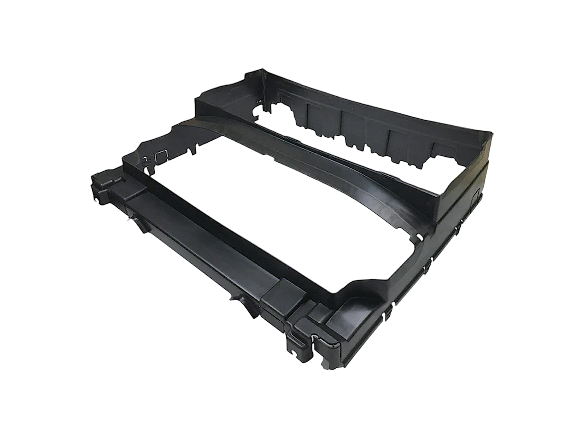 Air Deflector Cover LR084885 LR061740 LR033397 Compatible With LAND ROVER SPORT