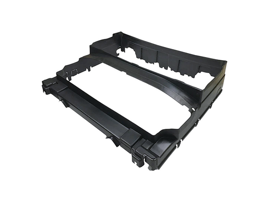 Air Deflector Cover LR084885 LR061740 LR033397 Compatible With LAND ROVER SPORT