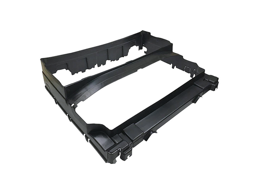 Air Deflector Cover LR084885 LR061740 LR033397 Compatible With LAND ROVER SPORT