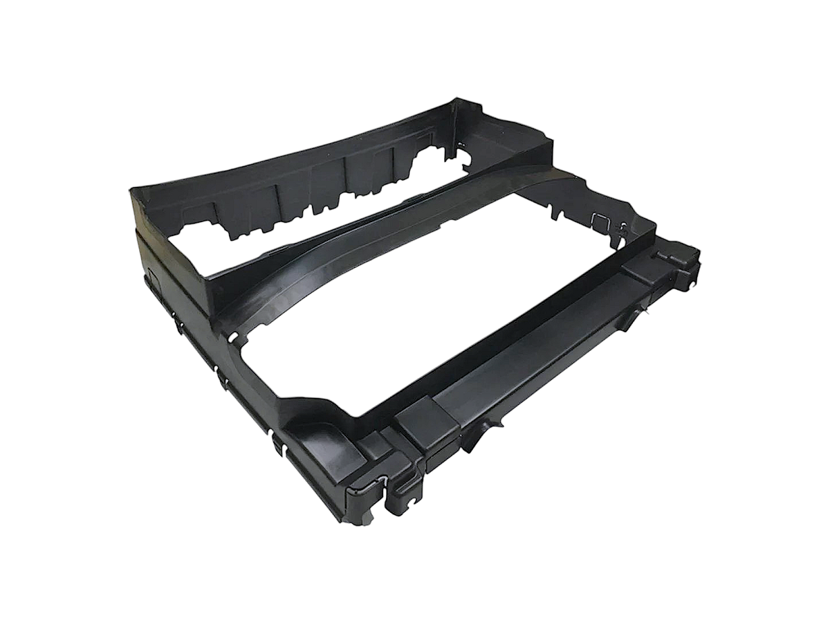 Air Deflector Cover LR084885 LR061740 LR033397 Compatible With LAND ROVER SPORT