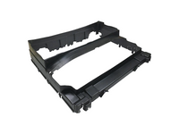 Air Deflector Cover LR084885 LR061740 LR033397 Compatible With LAND ROVER SPORT
