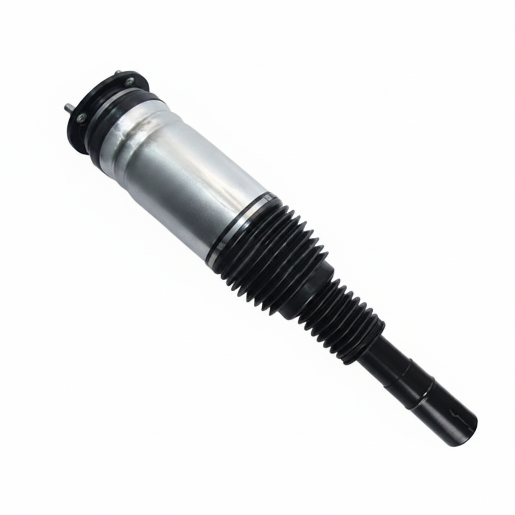 Front Right Air Suspension Shock Absorber Strut LR072215 LR060399 LR060401 LR060402 LR060403 Compatible With LAND ROVER RANGE ROVER SPORT II (L494)