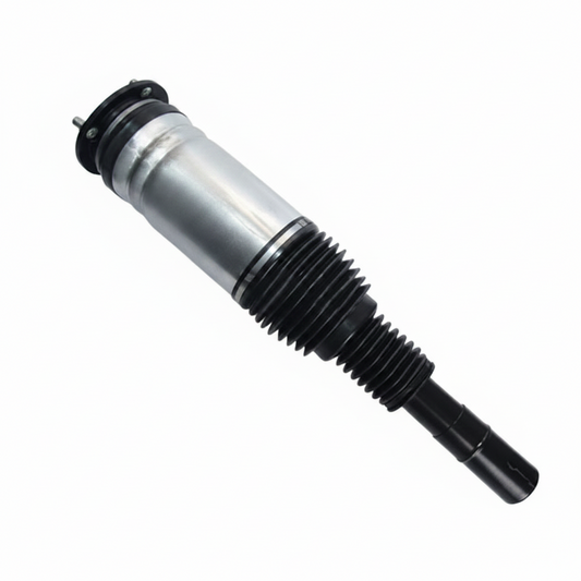 Front Right Air Suspension Shock Absorber Strut LR072215 LR060399 LR060401 LR060402 LR060403 Compatible With LAND ROVER RANGE ROVER SPORT II (L494)