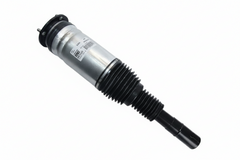 Front Right Air Suspension Shock Absorber Strut LR072215 LR060399 LR060401 LR060402 LR060403 Compatible With LAND ROVER RANGE ROVER SPORT II (L494)