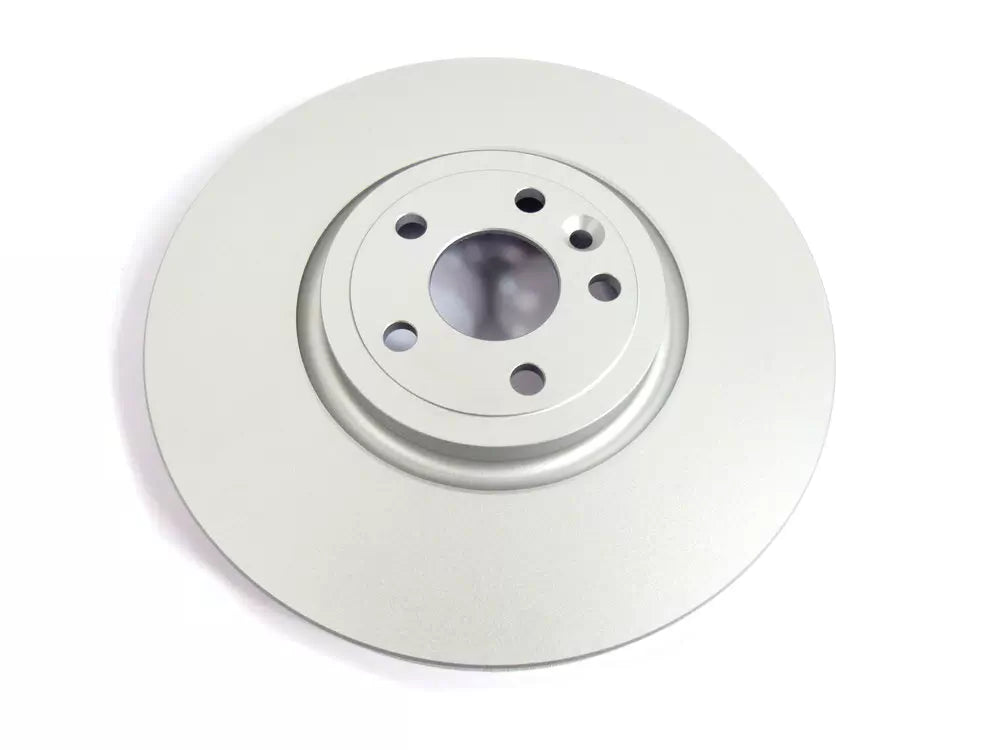 Front Brake Disc LR090685 Compatible With RANGE ROVER VELAR (L560)