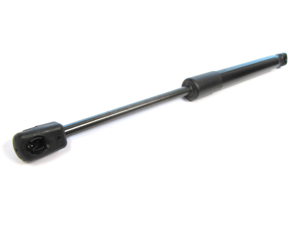 Bonnet Gas Spring Shock LR093402 Compatible With RANGE ROVER VELAR (L560)