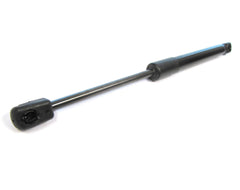 Bonnet Gas Spring Shock LR093402 Compatible With RANGE ROVER VELAR (L560)
